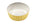 Disposable Colored Foil Tart Shell or Cupcake liner - Case of 5000 -  #K106