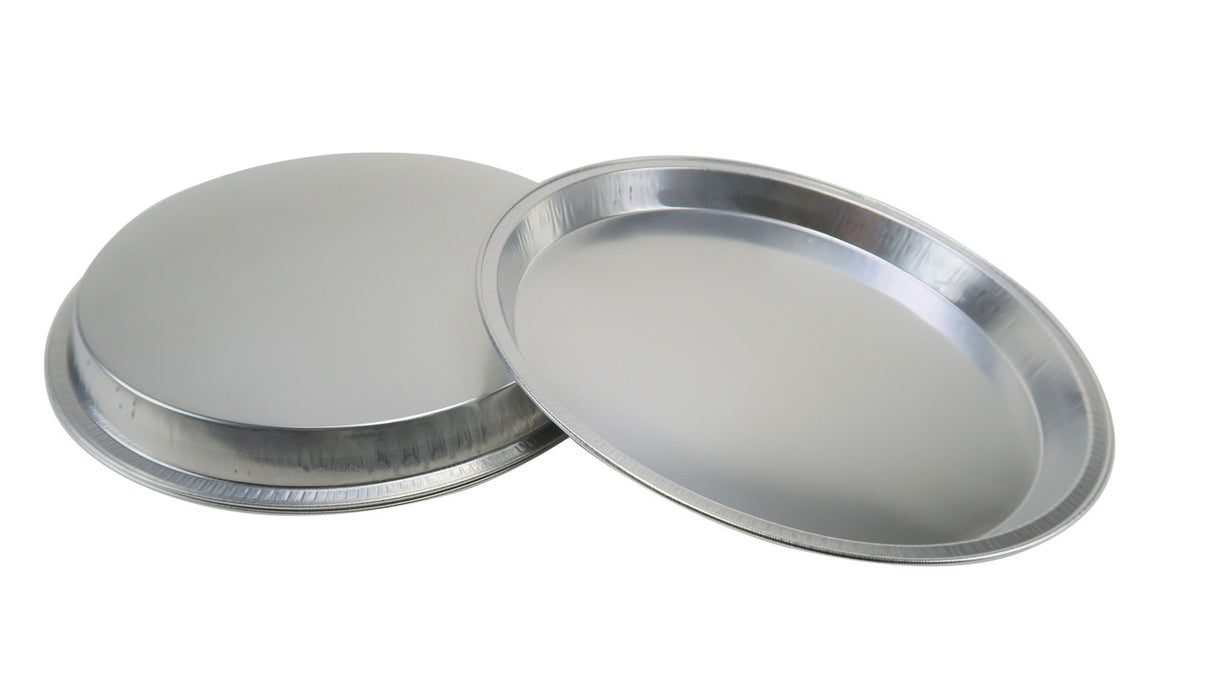 Pizza pans, disposable pizza pans, pizza trays