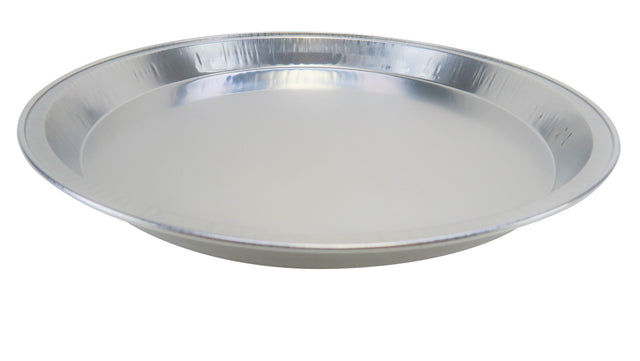 Pizza pans, disposable pizza pans, pizza trays